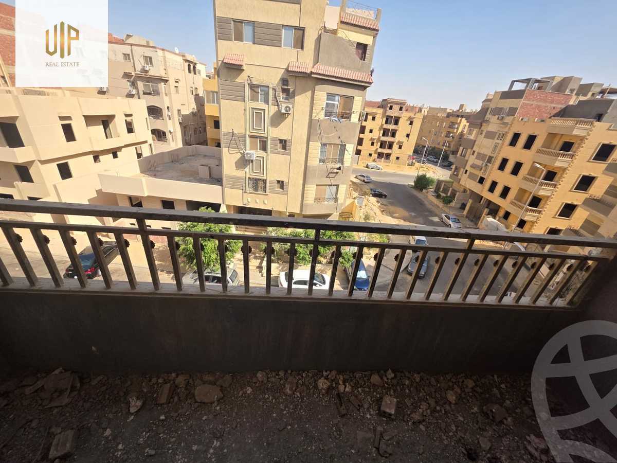 https://aqarmap.com.eg/en/listing/6301230-for-sale-cairo-new-cairo-compounds-jrdyny-hyts-3