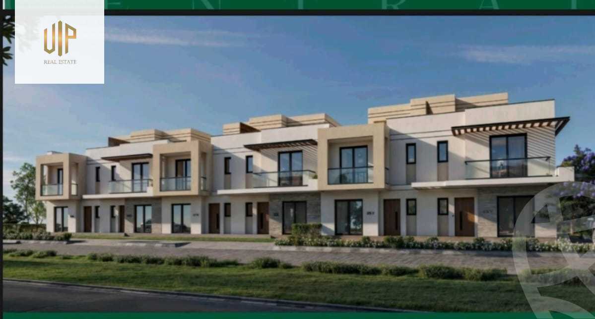 https://aqarmap.com.eg/ar/listing/6301242-for-sale-cairo-new-cairo-compounds-mountain-view-hyde-park