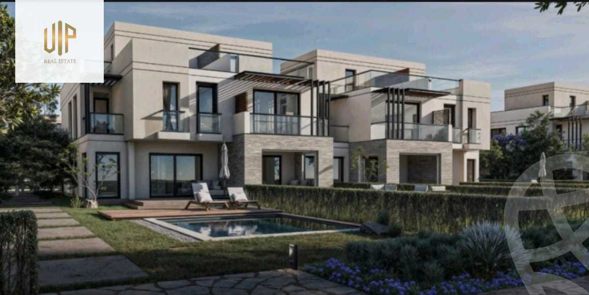 https://aqarmap.com.eg/ar/listing/6301242-for-sale-cairo-new-cairo-compounds-mountain-view-hyde-park