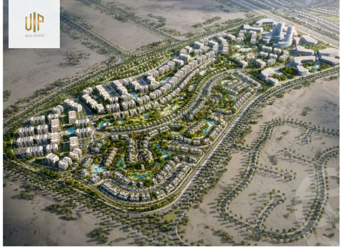 https://aqarmap.com.eg/ar/listing/6301242-for-sale-cairo-new-cairo-compounds-mountain-view-hyde-park