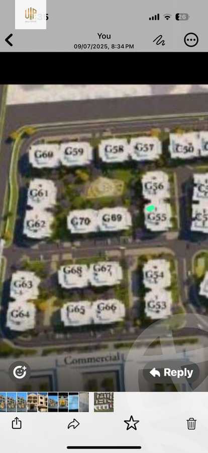 https://aqarmap.com.eg/en/listing/6301282-for-sale-cairo-new-cairo-compounds-jyd