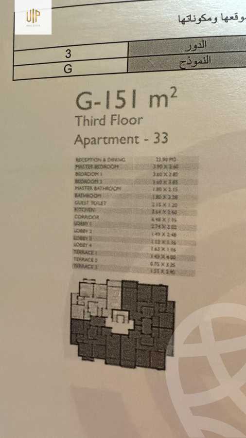 https://aqarmap.com.eg/en/listing/6301282-for-sale-cairo-new-cairo-compounds-jyd