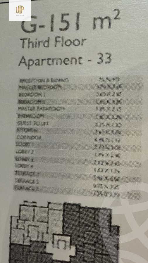 https://aqarmap.com.eg/en/listing/6301282-for-sale-cairo-new-cairo-compounds-jyd