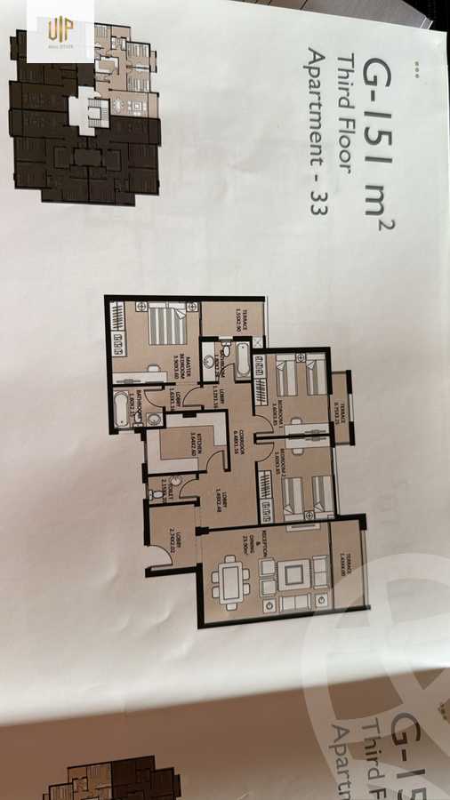 https://aqarmap.com.eg/en/listing/6301282-for-sale-cairo-new-cairo-compounds-jyd