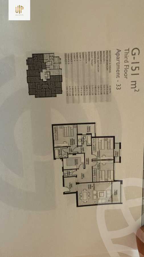 https://aqarmap.com.eg/en/listing/6301282-for-sale-cairo-new-cairo-compounds-jyd