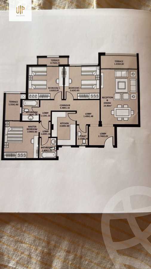 https://aqarmap.com.eg/en/listing/6301282-for-sale-cairo-new-cairo-compounds-jyd
