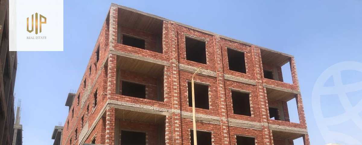 https://aqarmap.com.eg/ar/listing/6301265-for-sale-cairo-new-cairo-el-lotus-lotus-south