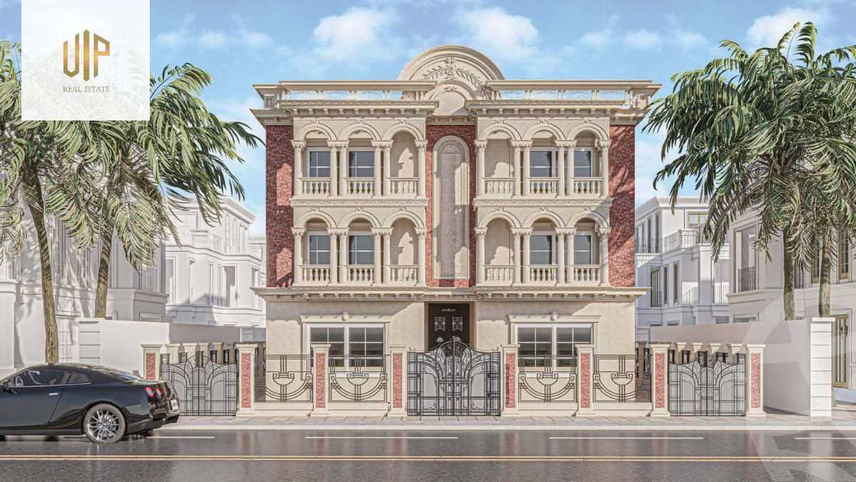 https://aqarmap.com.eg/ar/listing/6301305-for-sale-cairo-new-cairo-compounds-orla-residence-i-capital