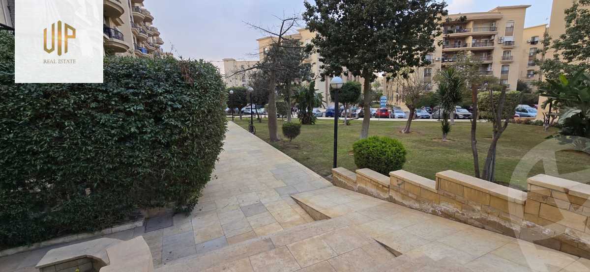 https://aqarmap.com.eg/ar/listing/6301305-for-sale-cairo-new-cairo-compounds-orla-residence-i-capital