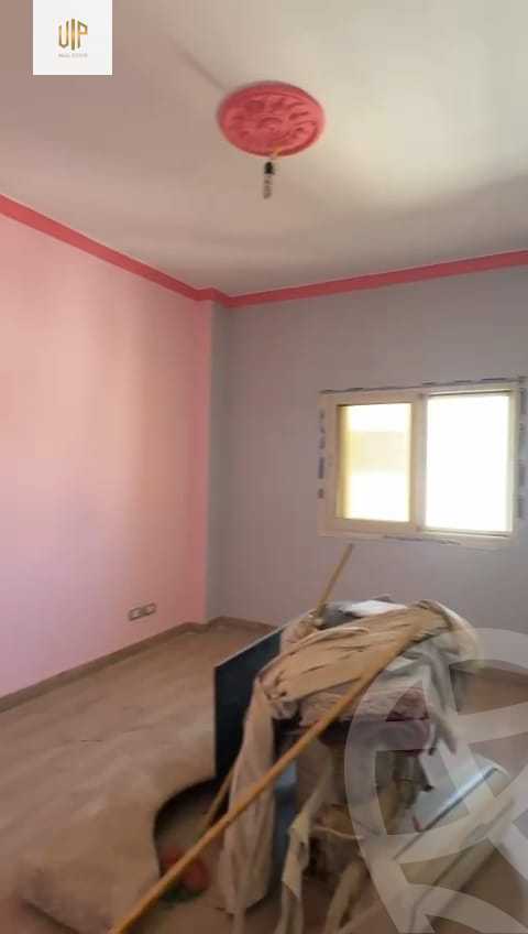 https://aqarmap.com.eg/en/listing/6310210-for-sale-cairo-new-cairo-el-lotus-lotus-south