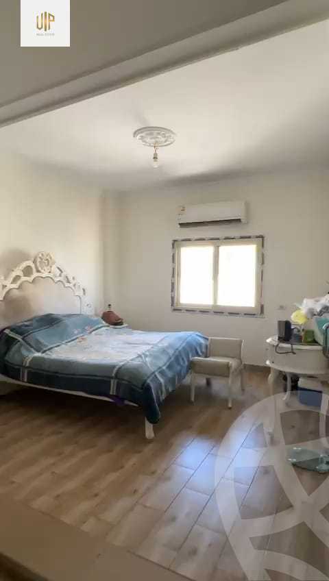 https://aqarmap.com.eg/en/listing/6310210-for-sale-cairo-new-cairo-el-lotus-lotus-south