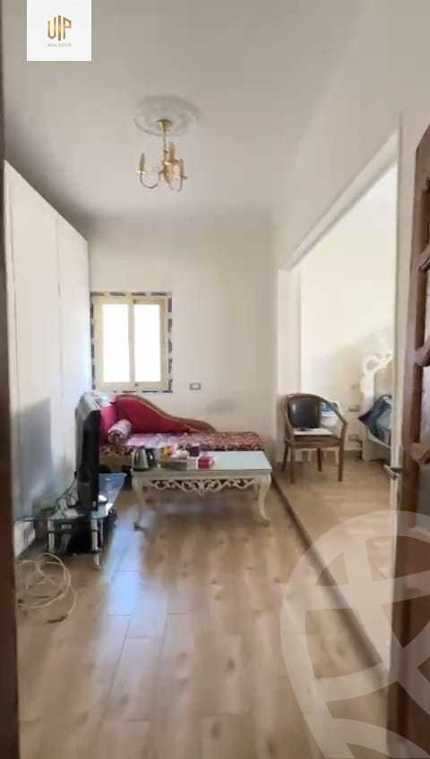 https://aqarmap.com.eg/en/listing/6310210-for-sale-cairo-new-cairo-el-lotus-lotus-south