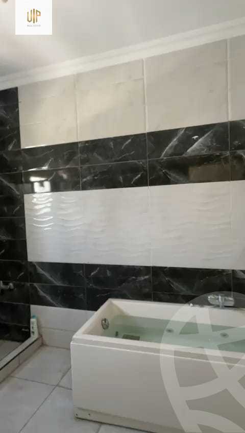 https://aqarmap.com.eg/en/listing/6310210-for-sale-cairo-new-cairo-el-lotus-lotus-south