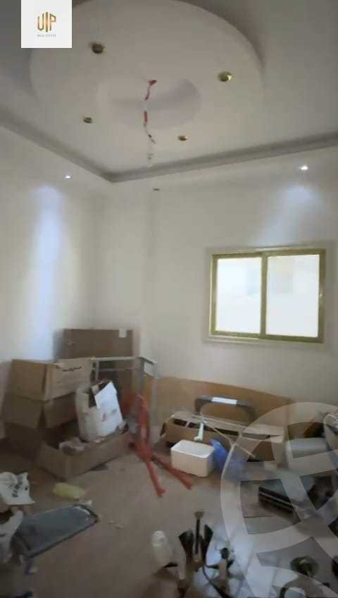 https://aqarmap.com.eg/en/listing/6310210-for-sale-cairo-new-cairo-el-lotus-lotus-south