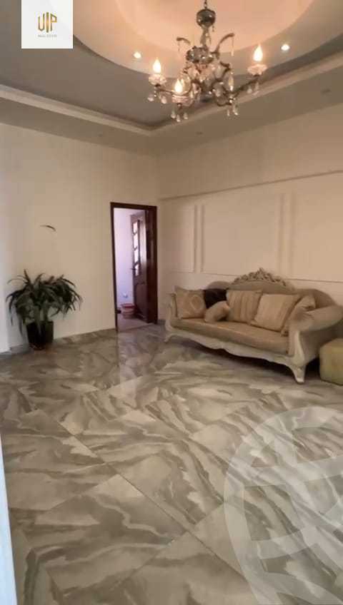 https://aqarmap.com.eg/en/listing/6310210-for-sale-cairo-new-cairo-el-lotus-lotus-south