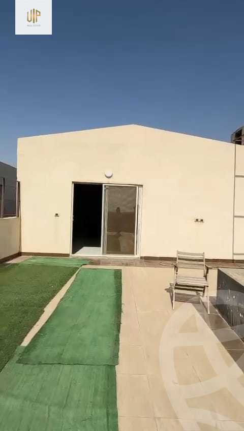 https://aqarmap.com.eg/en/listing/6310210-for-sale-cairo-new-cairo-el-lotus-lotus-south