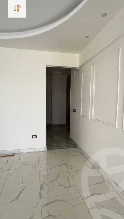 https://aqarmap.com.eg/en/listing/6310210-for-sale-cairo-new-cairo-el-lotus-lotus-south