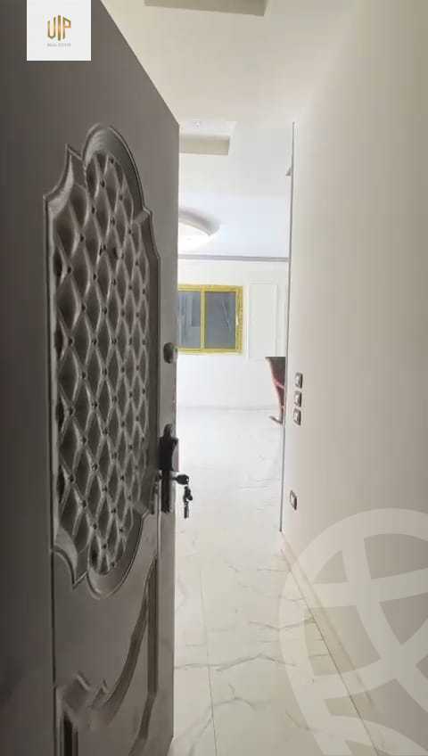 https://aqarmap.com.eg/en/listing/6310210-for-sale-cairo-new-cairo-el-lotus-lotus-south