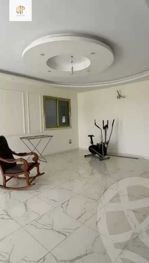 https://aqarmap.com.eg/en/listing/6310210-for-sale-cairo-new-cairo-el-lotus-lotus-south