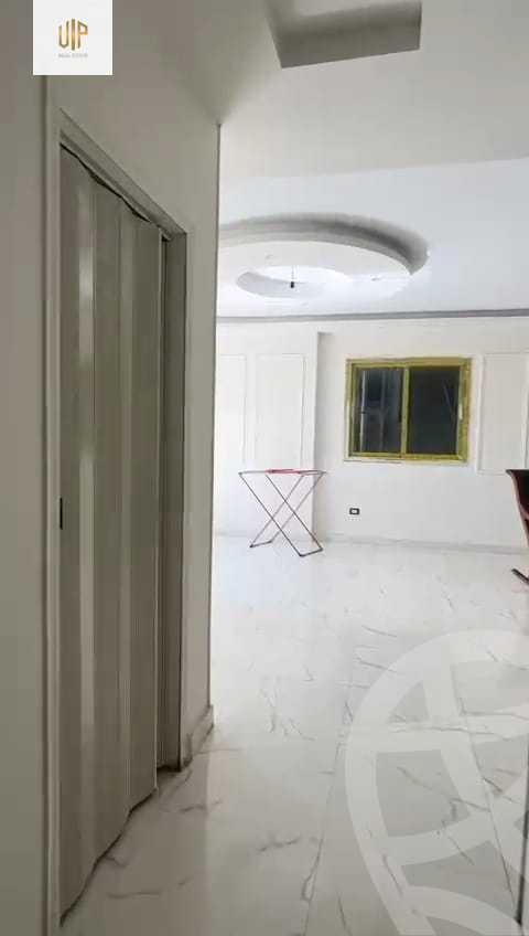 https://aqarmap.com.eg/en/listing/6310210-for-sale-cairo-new-cairo-el-lotus-lotus-south