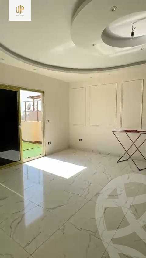 https://aqarmap.com.eg/en/listing/6310210-for-sale-cairo-new-cairo-el-lotus-lotus-south
