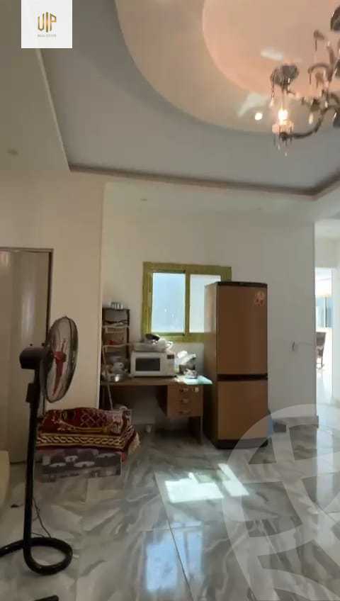 https://aqarmap.com.eg/en/listing/6310210-for-sale-cairo-new-cairo-el-lotus-lotus-south