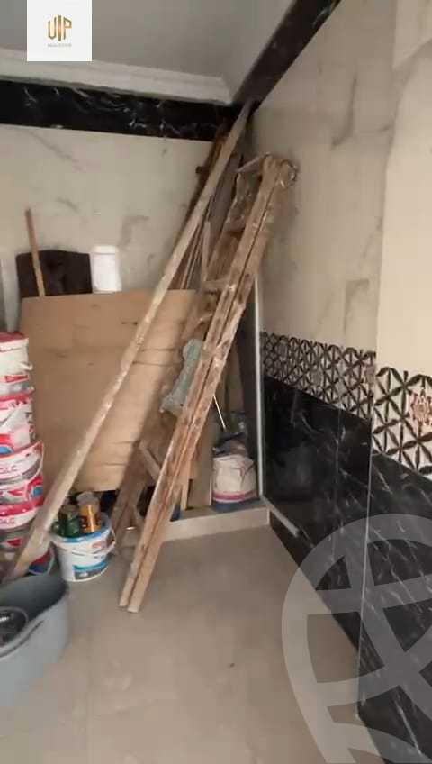 https://aqarmap.com.eg/en/listing/6310210-for-sale-cairo-new-cairo-el-lotus-lotus-south
