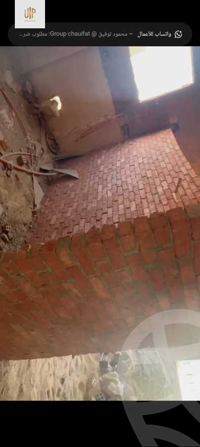 https://aqarmap.com.eg/en/listing/6310246-for-sale-cairo-new-cairo-el-lotus-lotus-south