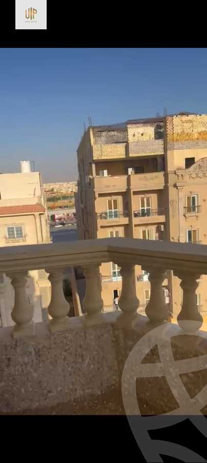https://aqarmap.com.eg/en/listing/6310246-for-sale-cairo-new-cairo-el-lotus-lotus-south