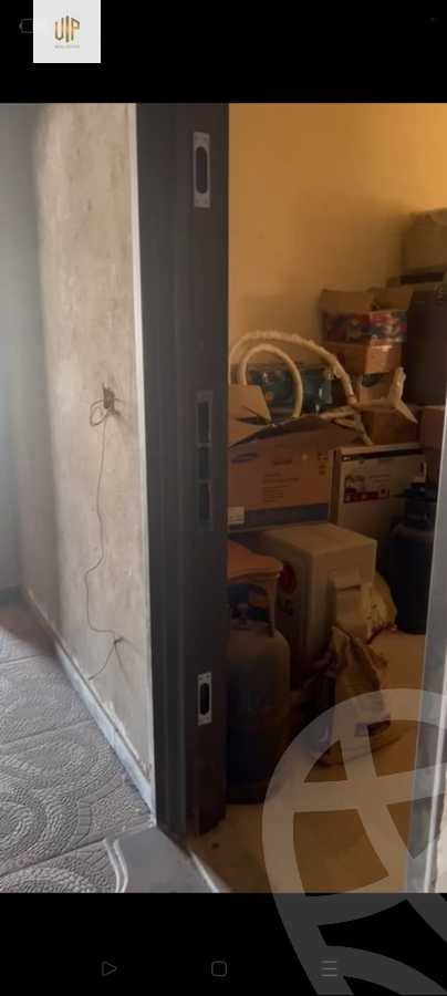 https://aqarmap.com.eg/en/listing/6310246-for-sale-cairo-new-cairo-el-lotus-lotus-south