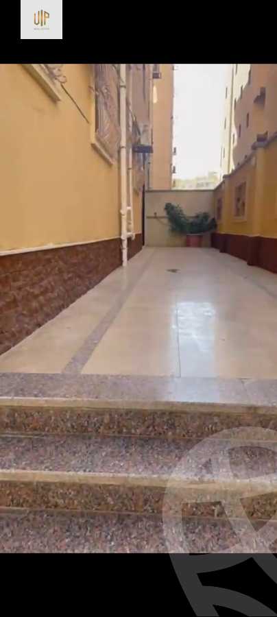 https://aqarmap.com.eg/en/listing/6310246-for-sale-cairo-new-cairo-el-lotus-lotus-south
