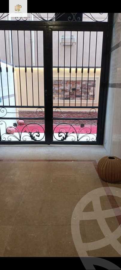 https://aqarmap.com.eg/en/listing/6310246-for-sale-cairo-new-cairo-el-lotus-lotus-south
