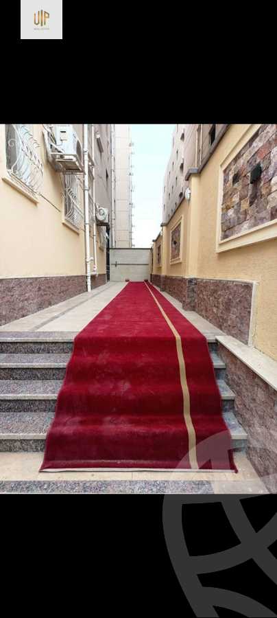 https://aqarmap.com.eg/en/listing/6310246-for-sale-cairo-new-cairo-el-lotus-lotus-south