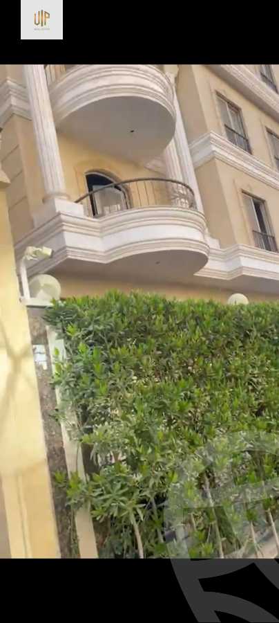 https://aqarmap.com.eg/en/listing/6310246-for-sale-cairo-new-cairo-el-lotus-lotus-south