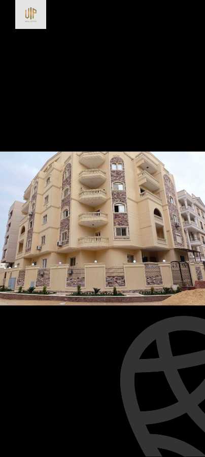 https://aqarmap.com.eg/en/listing/6310246-for-sale-cairo-new-cairo-el-lotus-lotus-south