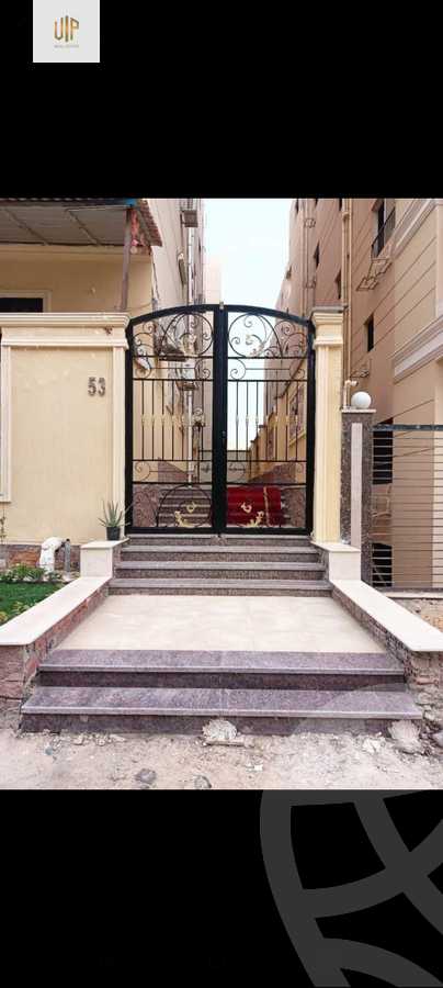 https://aqarmap.com.eg/en/listing/6310246-for-sale-cairo-new-cairo-el-lotus-lotus-south
