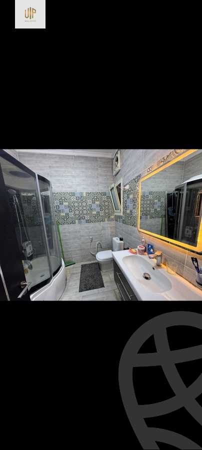 https://aqarmap.com.eg/en/listing/6310316-for-sale-cairo-new-cairo-el-lotus-lotus-south