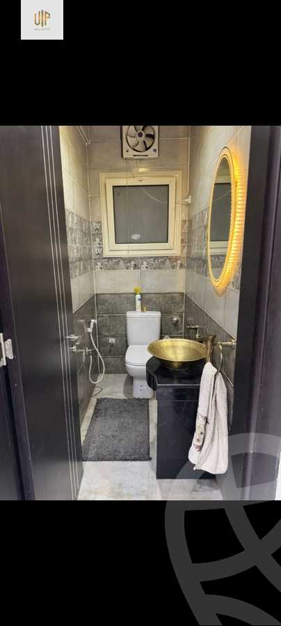 https://aqarmap.com.eg/en/listing/6310316-for-sale-cairo-new-cairo-el-lotus-lotus-south