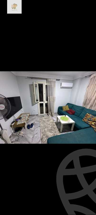https://aqarmap.com.eg/en/listing/6310316-for-sale-cairo-new-cairo-el-lotus-lotus-south
