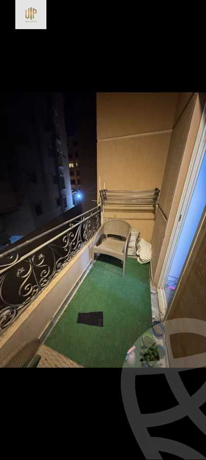 https://aqarmap.com.eg/en/listing/6310316-for-sale-cairo-new-cairo-el-lotus-lotus-south