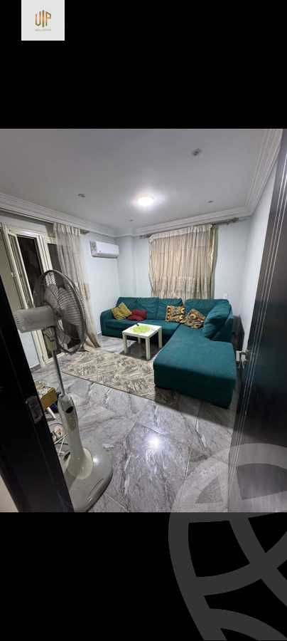 https://aqarmap.com.eg/en/listing/6310316-for-sale-cairo-new-cairo-el-lotus-lotus-south