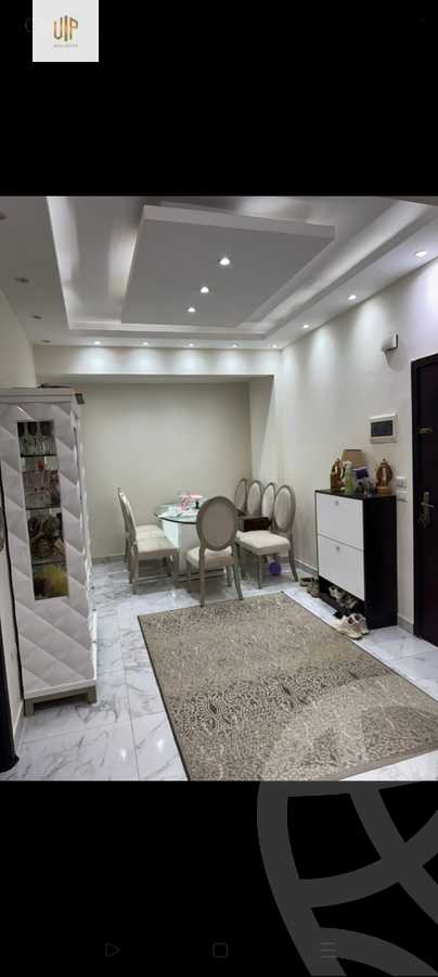 https://aqarmap.com.eg/en/listing/6310316-for-sale-cairo-new-cairo-el-lotus-lotus-south