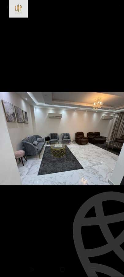 https://aqarmap.com.eg/en/listing/6310316-for-sale-cairo-new-cairo-el-lotus-lotus-south