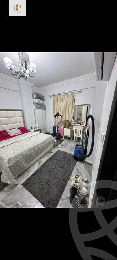 https://aqarmap.com.eg/en/listing/6310316-for-sale-cairo-new-cairo-el-lotus-lotus-south