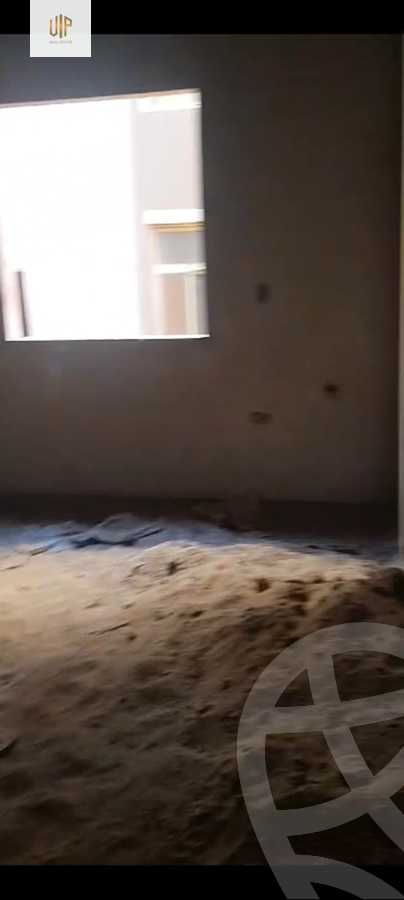 https://aqarmap.com.eg/en/listing/6310340-for-sale-cairo-new-cairo-el-lotus-lotus-south
