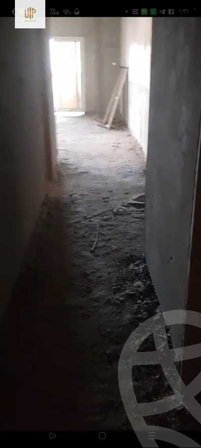 https://aqarmap.com.eg/en/listing/6310340-for-sale-cairo-new-cairo-el-lotus-lotus-south