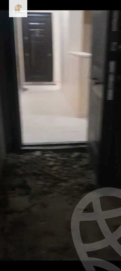 https://aqarmap.com.eg/en/listing/6310340-for-sale-cairo-new-cairo-el-lotus-lotus-south