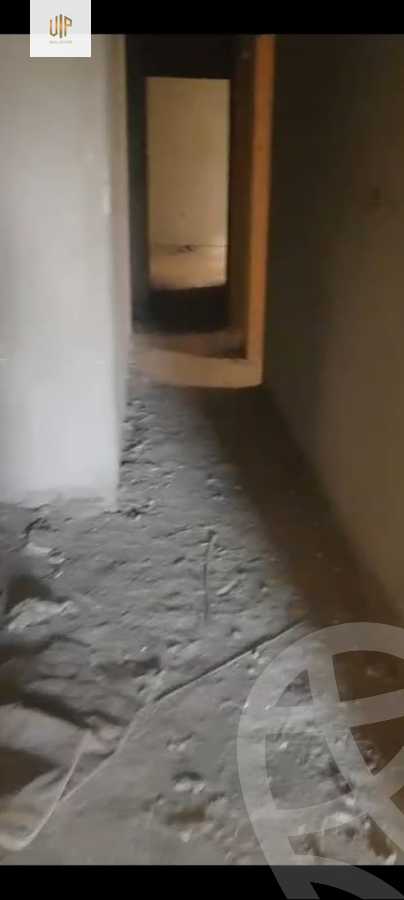 https://aqarmap.com.eg/en/listing/6310340-for-sale-cairo-new-cairo-el-lotus-lotus-south