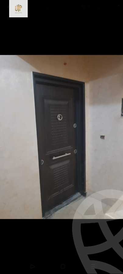 https://aqarmap.com.eg/en/listing/6310340-for-sale-cairo-new-cairo-el-lotus-lotus-south