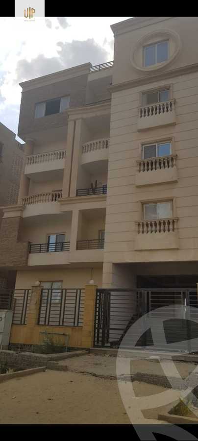 https://aqarmap.com.eg/en/listing/6310340-for-sale-cairo-new-cairo-el-lotus-lotus-south
